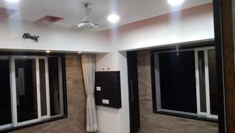 1 BHK Apartment For Resale in Malad East Mumbai  5937453