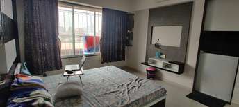 3 BHK Apartment For Resale in Om Dronagiri CHS Borivali East Mumbai 5937465