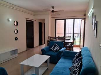 3 BHK Apartment For Resale in Noida Extension Greater Noida 5937488