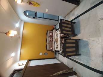 2 BHK Builder Floor For Resale in Shivalik Apartments Malviya Nagar Malviya Nagar Delhi 5937505