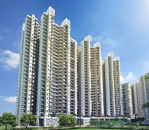 Resale 2 Bedroom 935 Sq.Ft. Apartment in Mahagun Mywoods Iii, Noida Ext ...