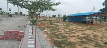 Plot For Resale in Madannapet Colony Hyderabad 5937520