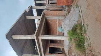 3 BHK Villa For Resale in Uppal Hyderabad 5937542