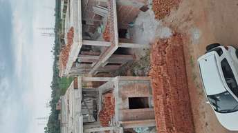 3 BHK Villa For Resale in Uppal Hyderabad 5937568