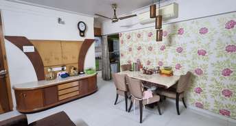 2 BHK Apartment For Resale in Avon Galaxy Borivali East Mumbai 5937566