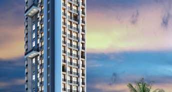 1 BHK Apartment For Resale in Shree Balaji Classic Dombivli East Thane 5937610