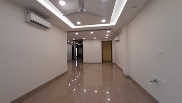 3.5 BHK Builder Floor For Rent in Ansal Sushant Lok I Sector 43 Gurgaon  5937637