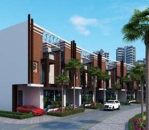4 BHK Villa For Resale in Sector 22 Noida 5937644