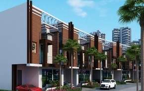 4 BHK Villa For Resale in Sector 22 Noida 5937644