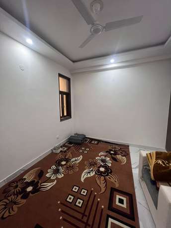 2 BHK Builder Floor For Resale in Chattarpur Delhi 5937690