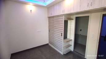 2 BHK Independent House For Resale in Jp Nagar Bangalore 5937701
