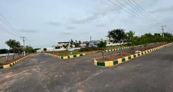 Plot For Resale in Srisailam Highway Hyderabad 5937795