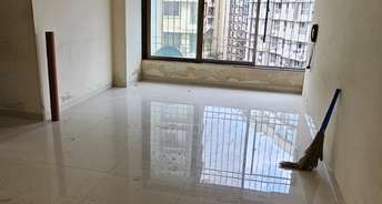 1 BHK Apartment For Resale in Tilak Nagar Mumbai 5937804