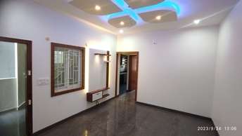2 BHK Independent House For Resale in Jp Nagar Bangalore 5937869