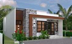 2 BHK Villa For Resale in Kengeri Bangalore 5937872