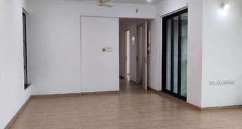 3 BHK Apartment For Resale in Bhandup West Mumbai 5937953