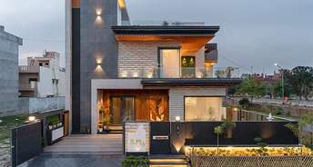 3 BHK Villa For Resale in Jigani Bangalore 5937946