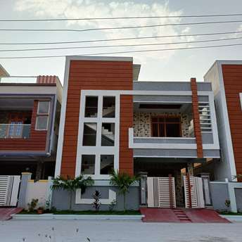 2.5 BHK Villa For Resale in Rameshwar Banda Hyderabad 5937970