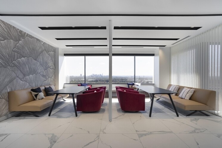 Common Area, ramkrishna bagh Commercial Office Space 810 Sq.Ft. In Ramkrishna Bagh Indore 8341430