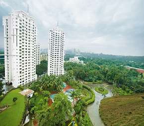 3 BHK Apartment For Resale in Mahindra Lifespaces The Great Eastern Gardens Kanjurmarg West Mumbai 5938115
