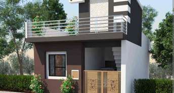 1 BHK Villa For Resale in Kengeri Bangalore 5938163