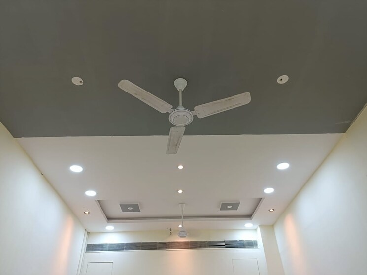 undefined, rustomjee-eaze-zone-mall Commercial Office Space 424 Sq.Ft. In Malad West Mumbai 5938237