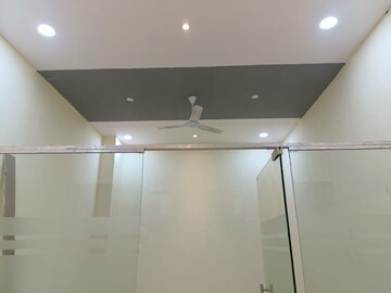 Furnished Amenities in  Office Space at Rustomjee Eaze Zone Mall, Malad West – for Rent