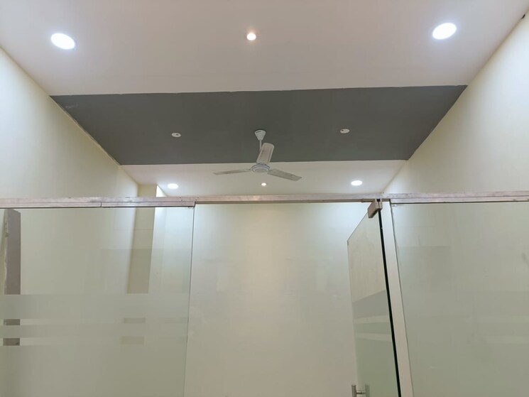 undefined, rustomjee-eaze-zone-mall Commercial Office Space 424 Sq.Ft. In Malad West Mumbai 5938237