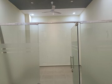 Furnished Amenities in  Office Space at Rustomjee Eaze Zone Mall, Malad West – for Rent