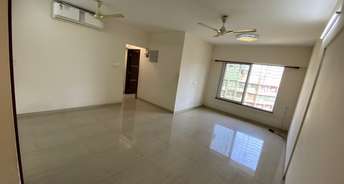 3 BHK Apartment For Resale in NL Aryavarta Dahisar East Mumbai 5938351