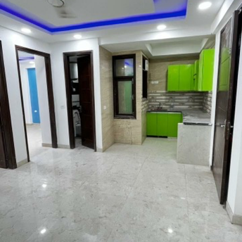 2 BHK Builder Floor For Resale in Chattarpur Delhi 5938380