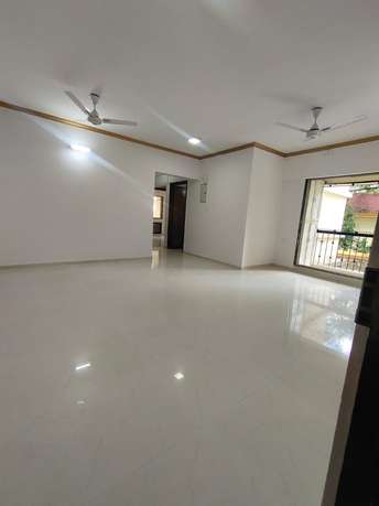 3 BHK Apartment For Resale in Sanskruti Splendour Dahisar East Mumbai 5938389
