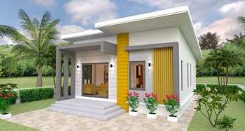 2 BHK Villa For Resale in Electronic City Bangalore 5938385