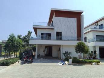 4 BHK Villa For Resale in Vessella Meadows Narsingi Hyderabad 5938493