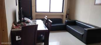 1 BHK Apartment For Resale in Somwar Peth Pune  5938471