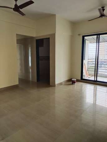 3 BHK Apartment For Resale in Kharghar Sector 19 Navi Mumbai  5938604