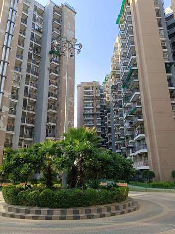 3 BHK Apartment For Resale in Saviour Park Mohan Nagar Ghaziabad  5938611