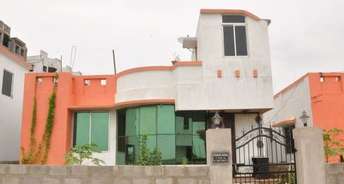 3 BHK Villa For Resale in Madanpur Bhubaneswar 5938772