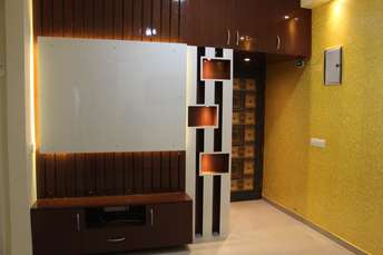 2 BHK Apartment For Resale in Mahagun Mywoods Noida Ext Sector 16c Greater Noida  5938776