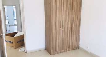 3.5 BHK Builder Floor For Rent in Vatika INXT City Center Sector 83 Gurgaon 5938812