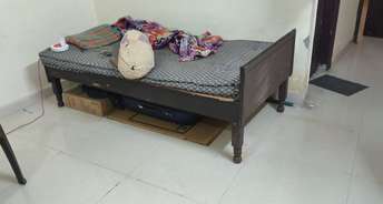 1 BHK Builder Floor For Resale in Sarfabad Village Noida 5938833