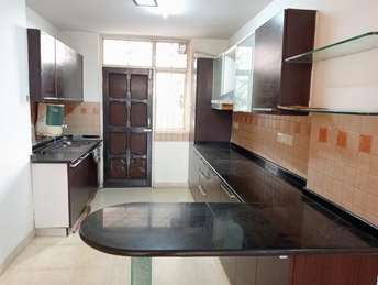 3 BHK Apartment For Resale in Parsvnath Green Ville Sector 48 Gurgaon 5938846