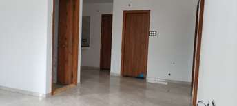 2 BHK Apartment For Resale in Ecil Hyderabad 5938912