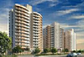 4 BHK Apartment For Resale in Eldeco Latitude 27 Iim Road Lucknow 5938929