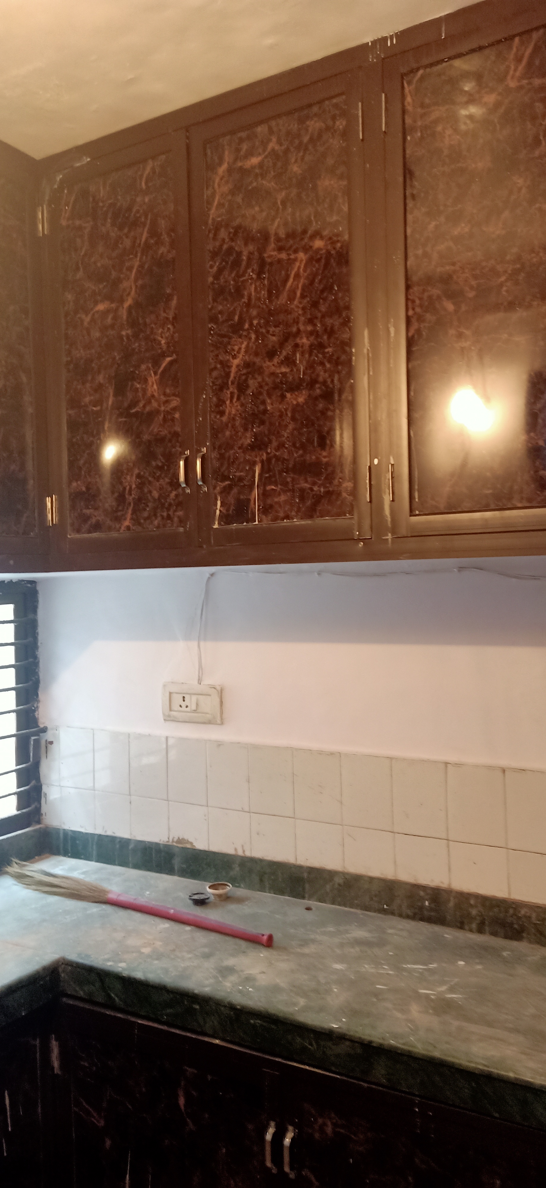 Rental 3 Bedroom 1300 Sq.Ft. Independent House in Aliganj Lucknow 5938977