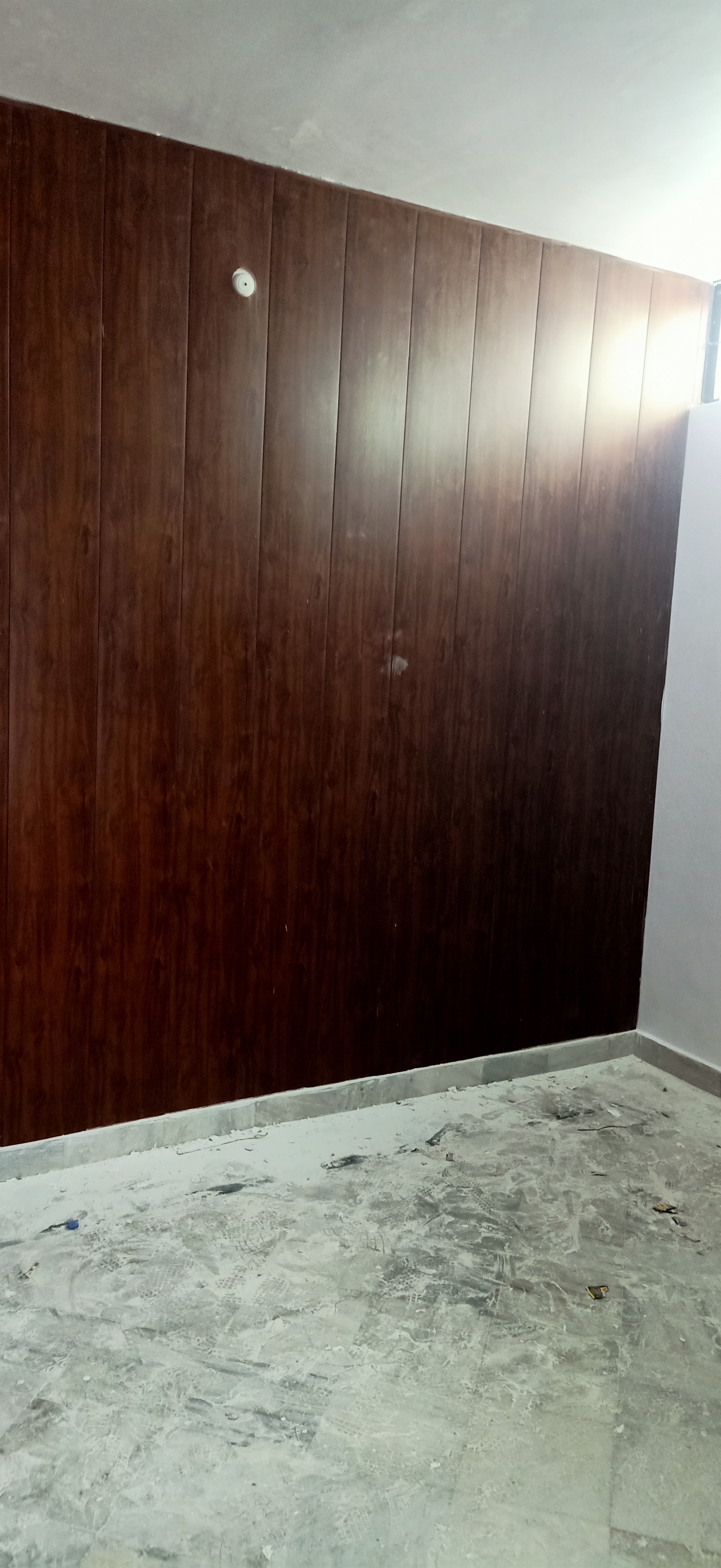 Rental 3 Bedroom 1300 Sq.Ft. Independent House in Aliganj Lucknow 5938977