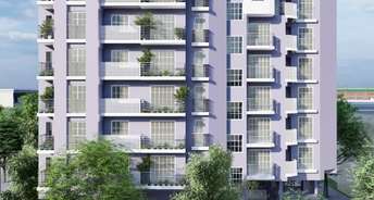 2 BHK Apartment For Resale in Naiknavare Shivatman Shivajinagar Pune 5938985