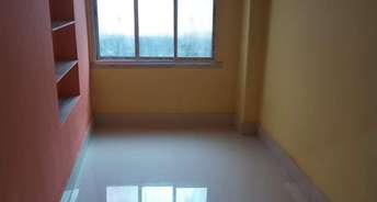 2 BHK Independent House For Rent in Baghajatin Kolkata 5938959