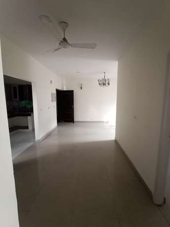 2 BHK Apartment For Resale in SARE Ebony Greens Lal Kuan Ghaziabad 5939018