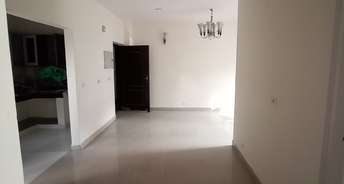 2 BHK Apartment For Resale in SARE Ebony Greens Lal Kuan Ghaziabad 5939018